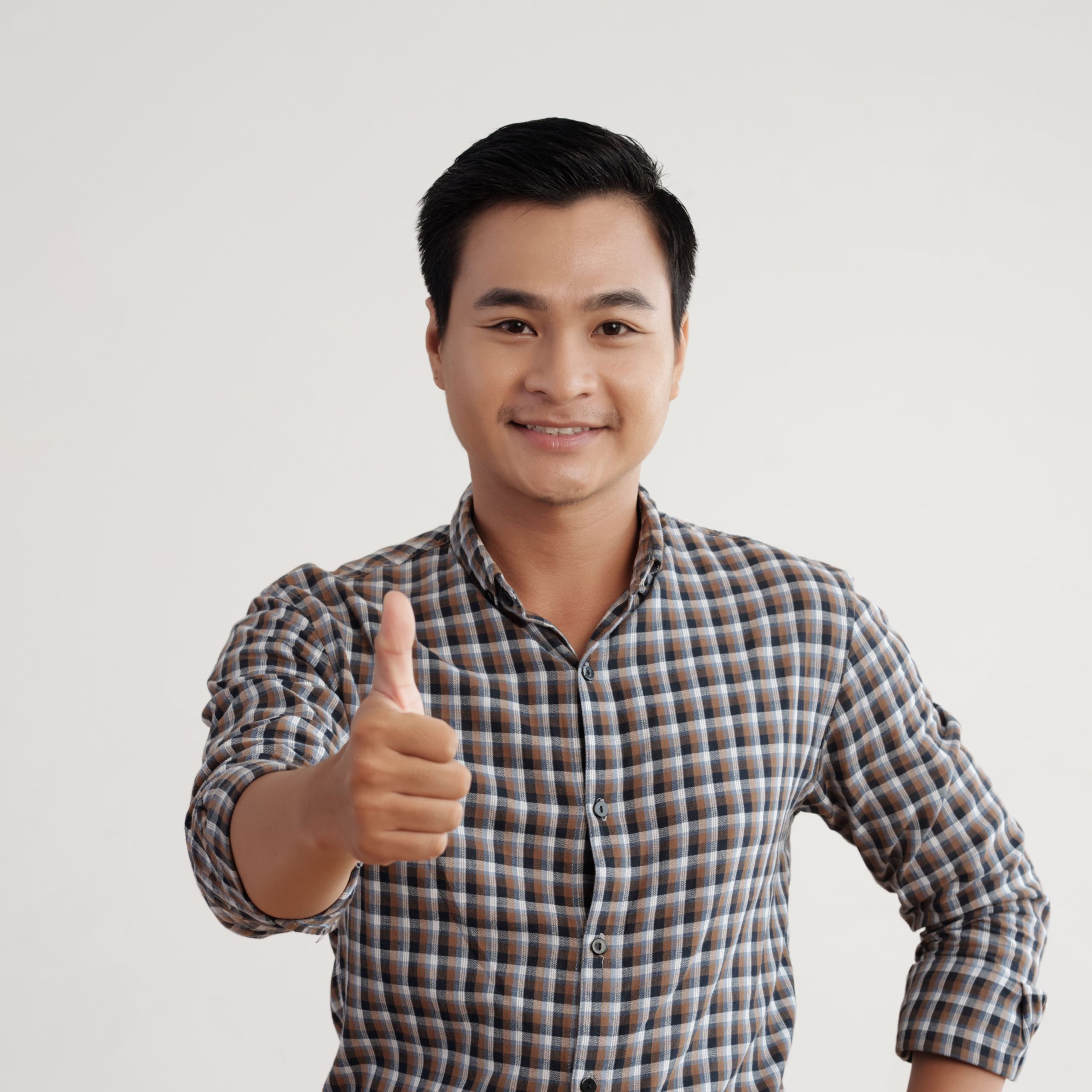 ThS. Nguyễn Đặng Tuấn Minh 