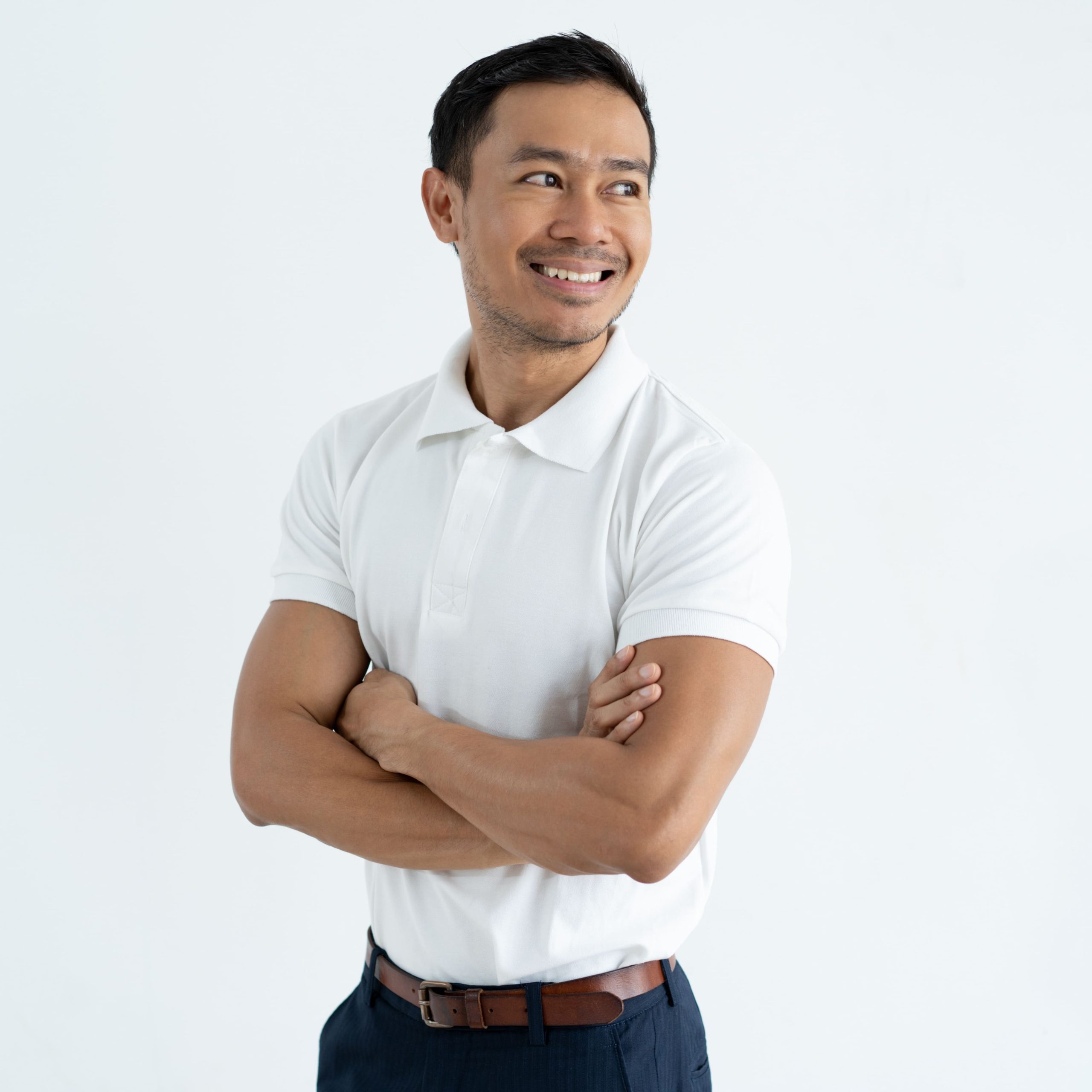  Ông Nguyễn Văn Toàn